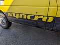 Volkswagen T4 Kombi Combi 3-3-3 CL Syncro 2,5 TDI Gelb - thumbnail 15