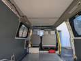 Volkswagen T4 Kombi Combi 3-3-3 CL Syncro 2,5 TDI Gelb - thumbnail 11
