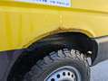 Volkswagen T4 Kombi Combi 3-3-3 CL Syncro 2,5 TDI Gelb - thumbnail 17