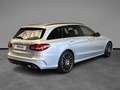 Mercedes-Benz C 300 300 d Premium 4matic auto - thumbnail 9