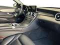 Mercedes-Benz C 300 300 d Premium 4matic auto - thumbnail 11
