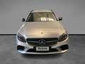 Mercedes-Benz C 300 300 d Premium 4matic auto - thumbnail 7