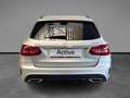 Mercedes-Benz C 300 300 d Premium 4matic auto - thumbnail 2
