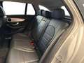 Mercedes-Benz C 300 300 d Premium 4matic auto - thumbnail 12