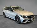 Mercedes-Benz C 300 300 d Premium 4matic auto - thumbnail 3