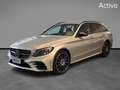 Mercedes-Benz C 300 300 d Premium 4matic auto - thumbnail 1