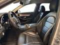 Mercedes-Benz C 300 300 d Premium 4matic auto - thumbnail 4