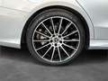 Mercedes-Benz C 300 300 d Premium 4matic auto - thumbnail 6