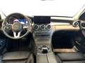 Mercedes-Benz C 300 300 d Premium 4matic auto - thumbnail 5