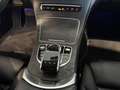Mercedes-Benz C 300 300 d Premium 4matic auto - thumbnail 15