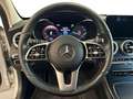 Mercedes-Benz C 300 300 d Premium 4matic auto - thumbnail 13