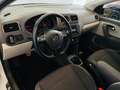 Volkswagen Polo 1.4 TDI 5p. Fresh BlueMotion Technology Bianco - thumbnail 8