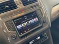 Volkswagen Polo 1.4 TDI 5p. Fresh BlueMotion Technology Bianco - thumbnail 13