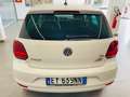Volkswagen Polo 1.4 TDI 5p. Fresh BlueMotion Technology Bianco - thumbnail 4