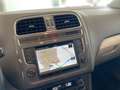 Volkswagen Polo 1.4 TDI 5p. Fresh BlueMotion Technology Bianco - thumbnail 14