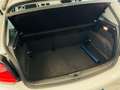 Volkswagen Polo 1.4 TDI 5p. Fresh BlueMotion Technology Bianco - thumbnail 5