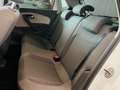 Volkswagen Polo 1.4 TDI 5p. Fresh BlueMotion Technology Bianco - thumbnail 10
