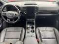 Ford Ranger 2,0 l EcoBlue Doppelkabine Autm. Wildtrak Rot - thumbnail 7