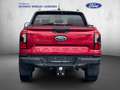 Ford Ranger 2,0 l EcoBlue Doppelkabine Autm. Wildtrak Rot - thumbnail 3