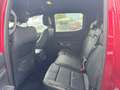 Ford Ranger 2,0 l EcoBlue Doppelkabine Autm. Wildtrak Rot - thumbnail 8