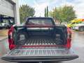 Ford Ranger 2,0 l EcoBlue Doppelkabine Autm. Wildtrak Rot - thumbnail 9