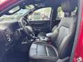 Ford Ranger 2,0 l EcoBlue Doppelkabine Autm. Wildtrak Rot - thumbnail 6