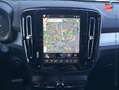 Volvo XC40 B3 163ch Plus DCT 7 Grijs - thumbnail 20