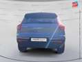 Volvo XC40 B3 163ch Plus DCT 7 Grijs - thumbnail 7
