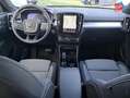 Volvo XC40 B3 163ch Plus DCT 7 Grijs - thumbnail 17