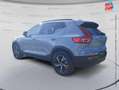 Volvo XC40 B3 163ch Plus DCT 7 Grijs - thumbnail 8