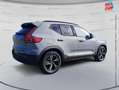 Volvo XC40 B3 163ch Plus DCT 7 Grijs - thumbnail 6
