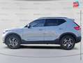Volvo XC40 B3 163ch Plus DCT 7 Grijs - thumbnail 9