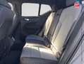 Volvo XC40 B3 163ch Plus DCT 7 Grijs - thumbnail 11