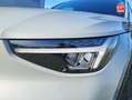 Volvo XC40 B3 163ch Plus DCT 7 Grijs - thumbnail 13