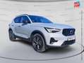 Volvo XC40 B3 163ch Plus DCT 7 Grijs - thumbnail 3