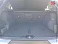 Volvo XC40 B3 163ch Plus DCT 7 Grijs - thumbnail 14