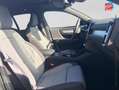 Volvo XC40 B3 163ch Plus DCT 7 Grijs - thumbnail 5
