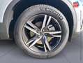 Volvo XC40 B3 163ch Plus DCT 7 Grijs - thumbnail 10