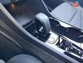 Volvo XC40 B3 163ch Plus DCT 7 Grijs - thumbnail 16