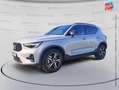 Volvo XC40 B3 163ch Plus DCT 7 Grijs - thumbnail 1