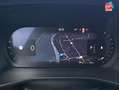 Volvo XC40 B3 163ch Plus DCT 7 Grijs - thumbnail 18