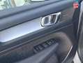 Volvo XC40 B3 163ch Plus DCT 7 Grijs - thumbnail 19