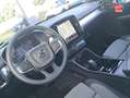Volvo XC40 B3 163ch Plus DCT 7 Grijs - thumbnail 15