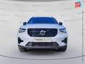 Volvo XC40 B3 163ch Plus DCT 7 Grijs - thumbnail 2
