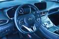 Hyundai SANTA FE 1.6 T-GDI PHEV Premium 7p. | Navigatie | Cruise Co Zwart - thumbnail 30