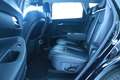 Hyundai SANTA FE 1.6 T-GDI PHEV Premium 7p. | Navigatie | Cruise Co Zwart - thumbnail 8