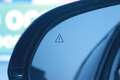 Hyundai SANTA FE 1.6 T-GDI PHEV Premium 7p. | Navigatie | Cruise Co Zwart - thumbnail 32