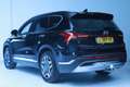 Hyundai SANTA FE 1.6 T-GDI PHEV Premium 7p. | Navigatie | Cruise Co Zwart - thumbnail 6