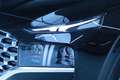 Hyundai SANTA FE 1.6 T-GDI PHEV Premium 7p. | Navigatie | Cruise Co Zwart - thumbnail 36