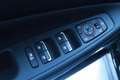 Hyundai SANTA FE 1.6 T-GDI PHEV Premium 7p. | Navigatie | Cruise Co Zwart - thumbnail 25